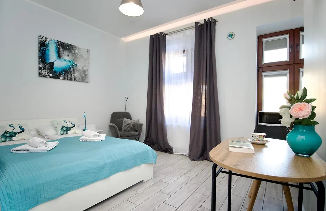 K12 Apartments-1