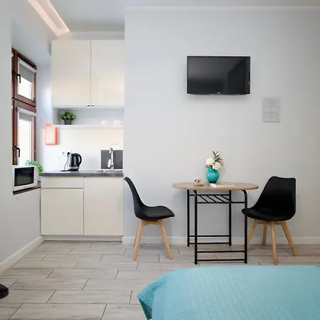 K12 Apartments-3