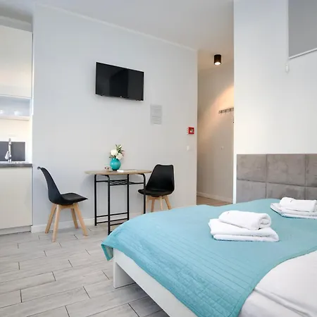 K12 Apartments-3